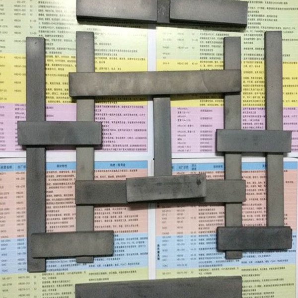 鎢鋼，鉬合金、透氣鋼